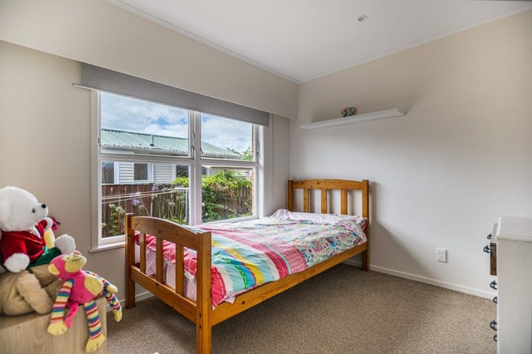 Photo of property in 53 Shakespeare Road, Bluff Hill, Napier, 4110
