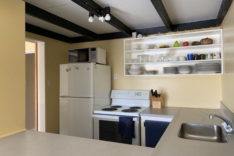 Photo of property in 2/24 Turanga Place, Turangi, 3334