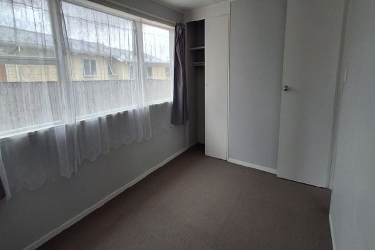 Photo of property in 10 Mcdiarmid Crescent, Huntly, 3700