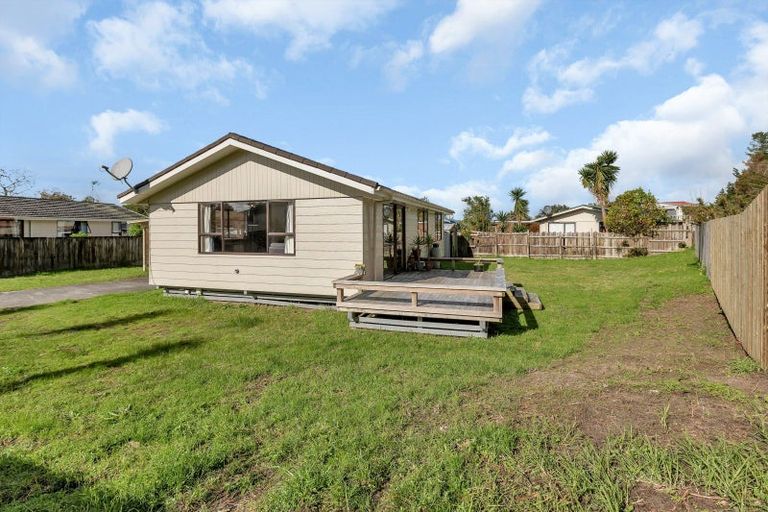 Photo of property in 68 Peter Snell Road, Ruakaka, 0116