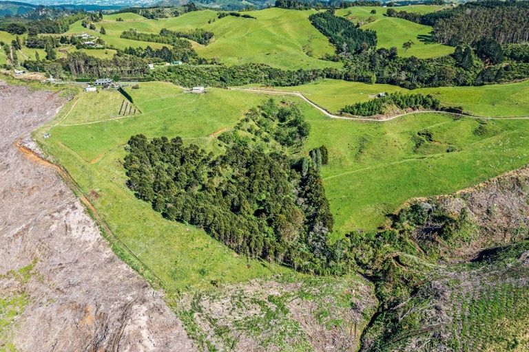 Photo of property in 502e Reid Road, Papamoa, Te Puke, 3187