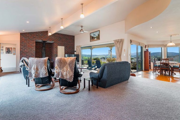 Photo of property in 259 Glenmohr Road, Waipu, 0582