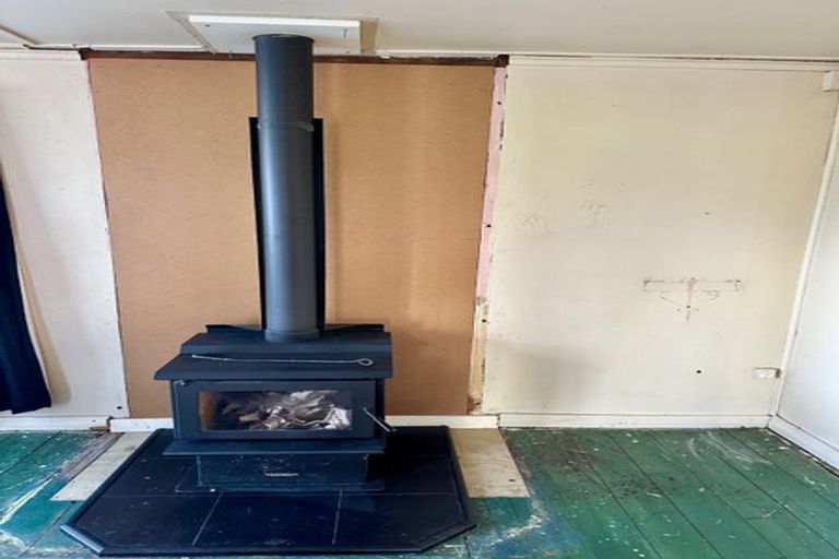 Photo of property in 47 Wharf Road, Karamea, 7893