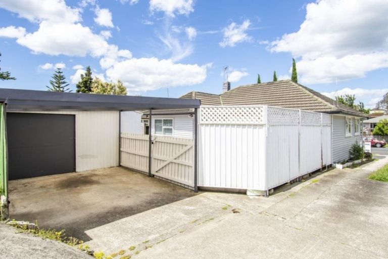Photo of property in 453 Fraser Street, Parkvale, Tauranga, 3112