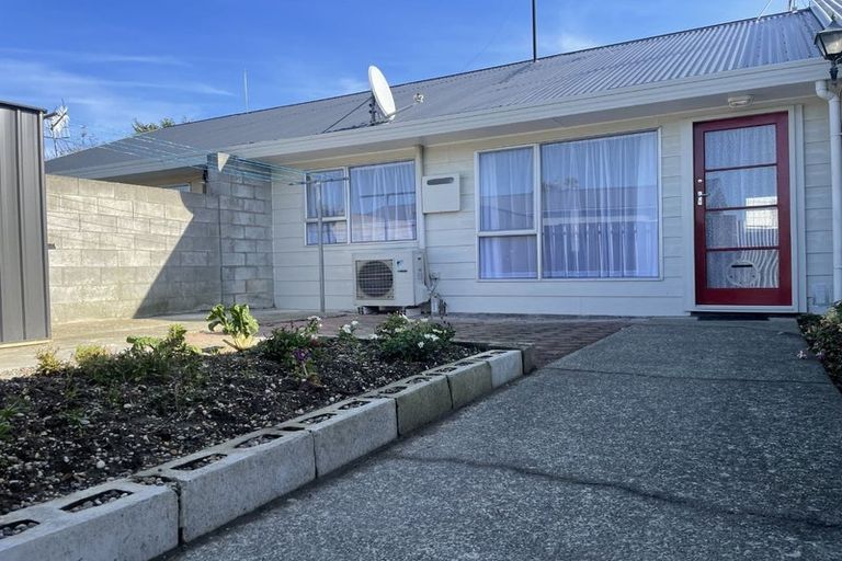 Photo of property in 4/115 Earn Street, Appleby, Invercargill, 9812