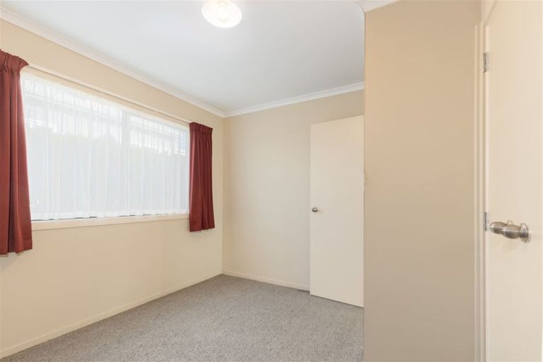 Photo of property in 14 William Street, Huntly, 3700