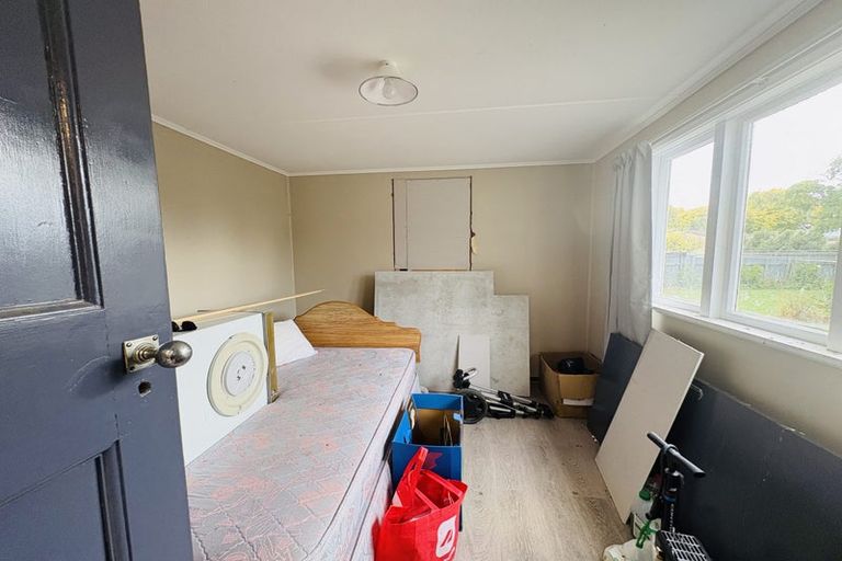Photo of property in 32 Gloucester Street, Takaro, Palmerston North, 4412
