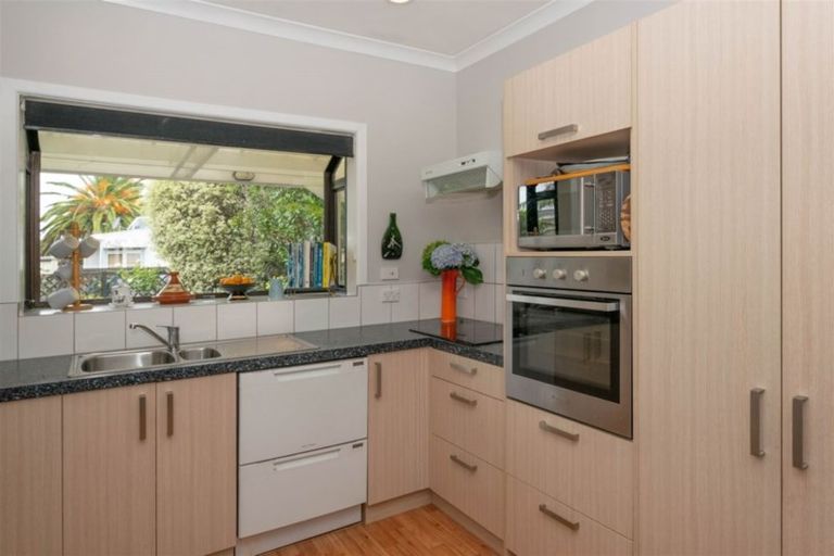 Photo of property in 9 Cubitt Street, Blenheim, 7201