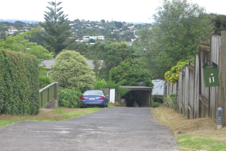 Photo of property in 13 Brunton Place, Glenfield, Auckland, 0629