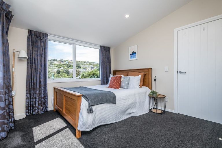 Photo of property in 47 Hindmarsh Street, Johnsonville, Wellington, 6037