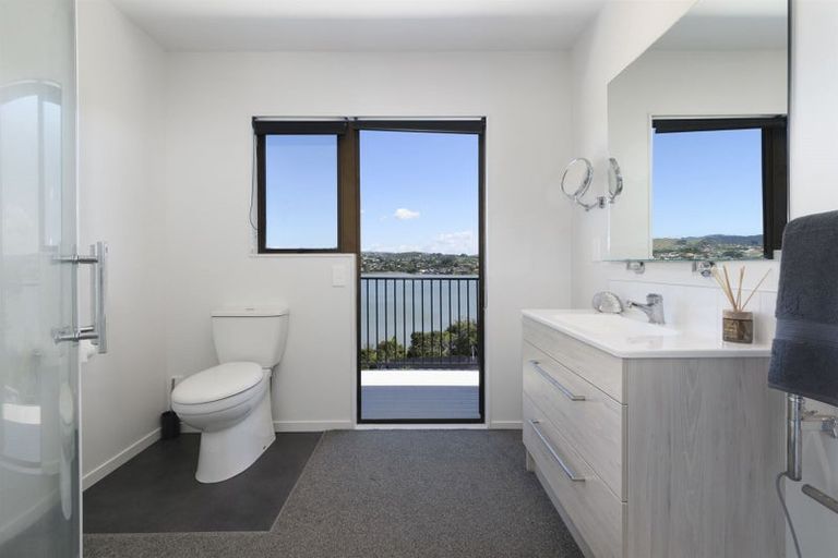 Photo of property in 21a Te Wati Street, Maungatapu, Tauranga, 3112