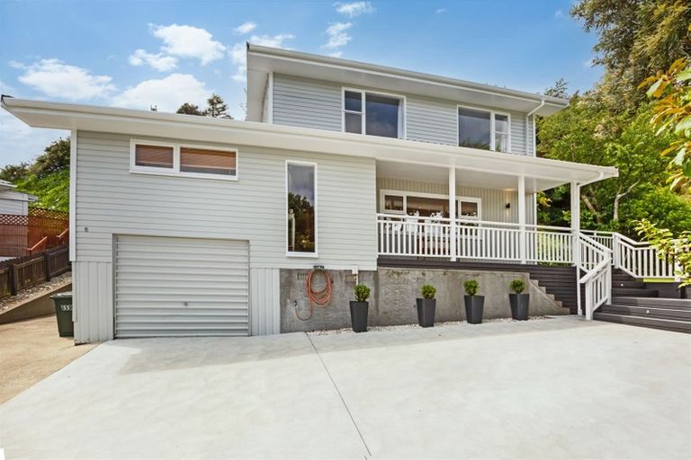 Photo of property in 5 Spey Place, Papakowhai, Porirua, 5024