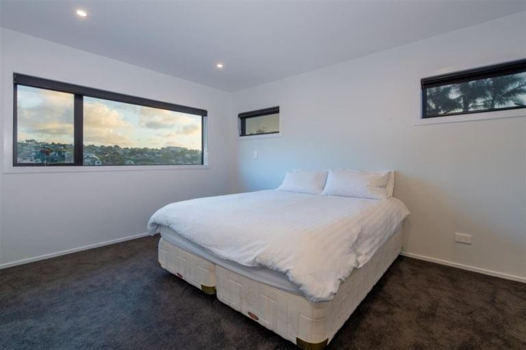Photo of property in 45b Hyde Road, Rothesay Bay, Auckland, 0630