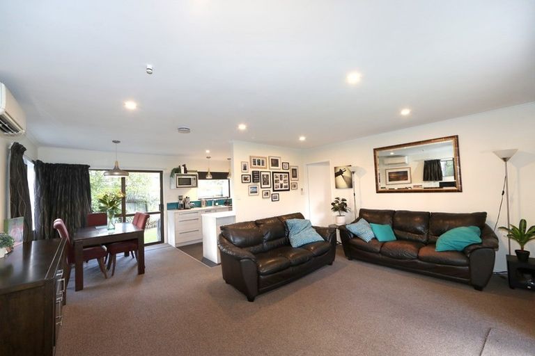 Photo of property in 811b Cook Place, Raureka, Hastings, 4120