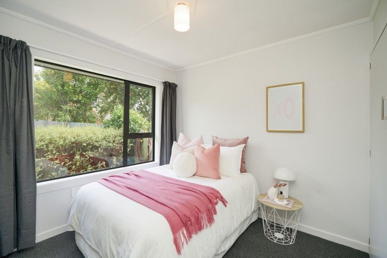 Photo of property in 192 Layard Street, Windsor, Invercargill, 9810