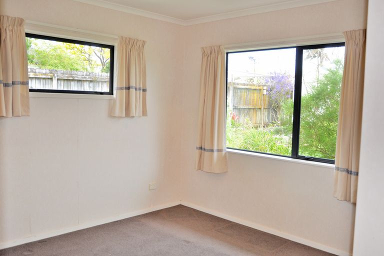 Photo of property in 19 Ashmore Crescent, Warkworth, 0910