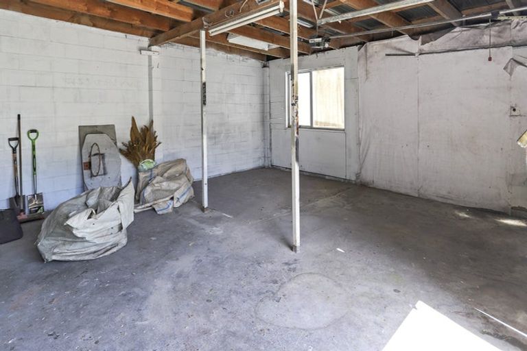 Photo of property in 14 Cook Street, Gate Pa, Tauranga, 3112