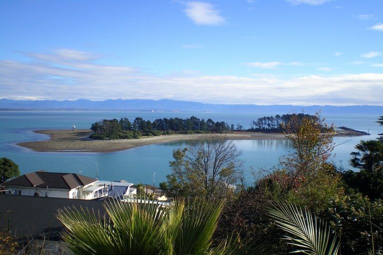 Photo of property in 66 Fifeshire Crescent, Stepneyville, Nelson, 7010