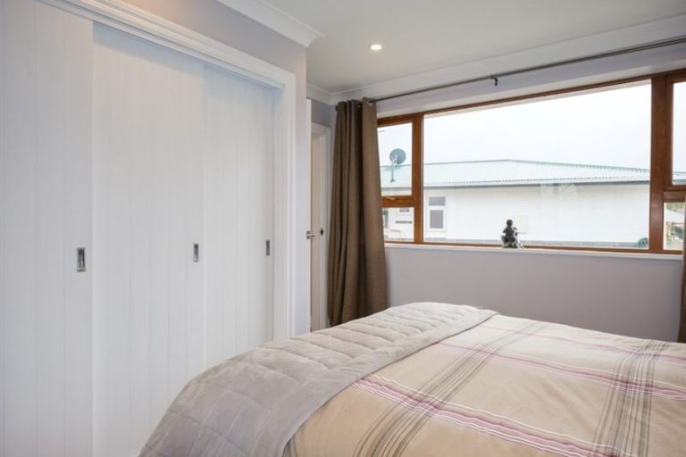 Photo of property in 52 Elwyn Crescent, Green Island, Dunedin, 9018