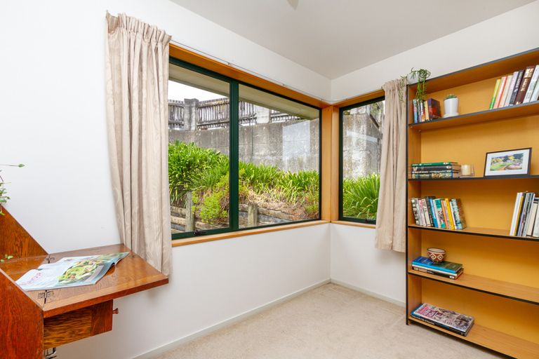 Photo of property in 5/35 Northleigh Place, Te Awamutu, 3800