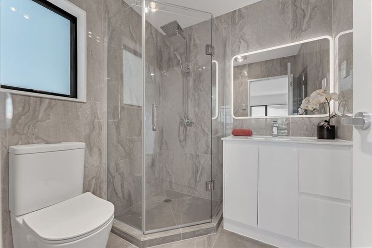 Photo of property in 14c York Road, Papatoetoe, Auckland, 2104