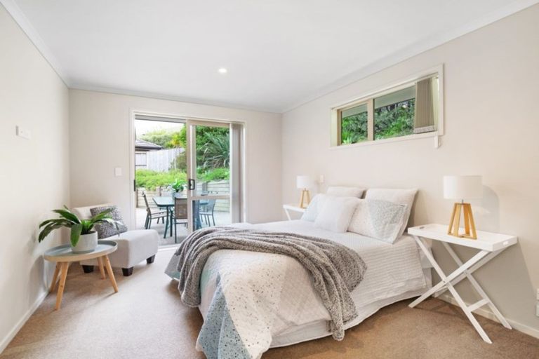 Photo of property in 5 Parkdale Close, Snells Beach, 0920