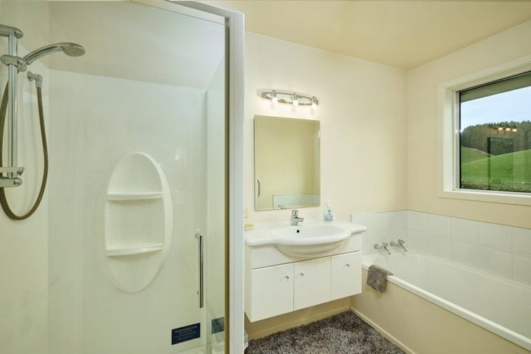 Photo of property in 66 Deer Park Road, Cheviot, 7310