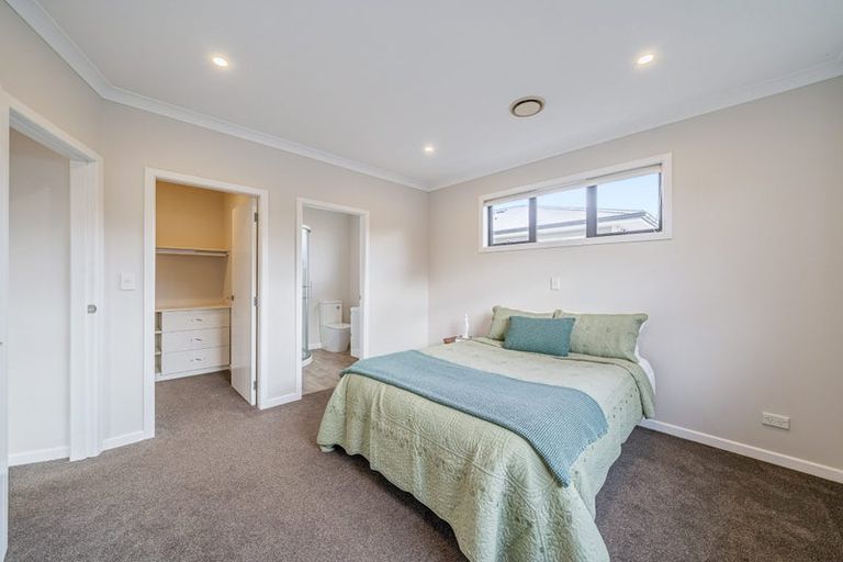 Photo of property in 10 Poulson Grove, Trentham, Upper Hutt, 5018