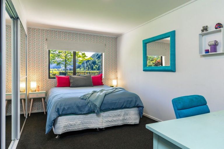 Photo of property in 1328 Kaituna-tuamarina, Kaituna, Blenheim, 7273