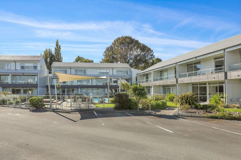 Photo of property in 17/300 Lake Terrace, Two Mile Bay, Taupo, 3330