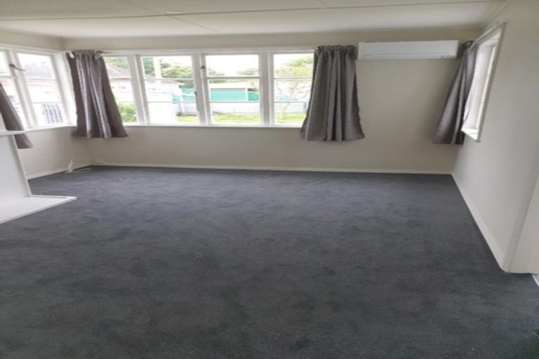 Photo of property in 56 Bignell Street, Gonville, Whanganui, 4501