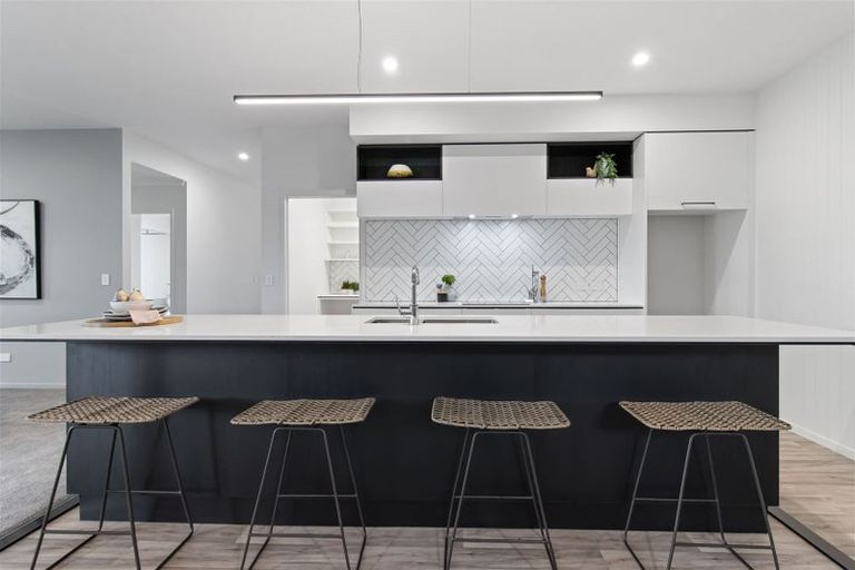 Photo of property in 63 Carrs Road, Chartwell, Hamilton, 3210