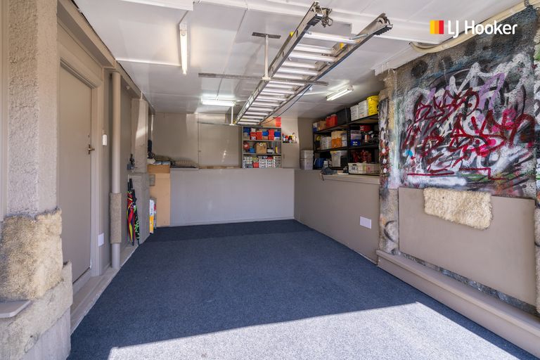 Photo of property in 55 Cranston Street, Andersons Bay, Dunedin, 9013