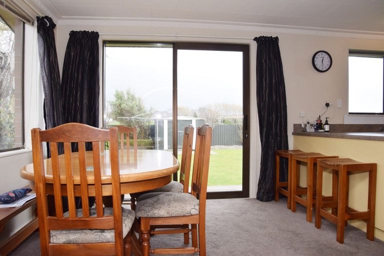 Photo of property in 79 Terrace Street, Rosedale, Invercargill, 9810