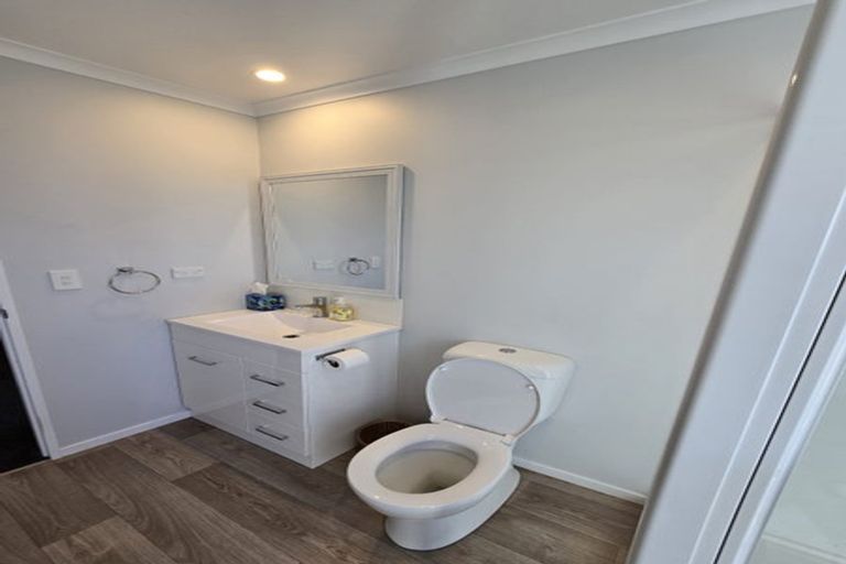 Photo of property in 13 Chaffey Street, Foxton Beach, Foxton, 4815