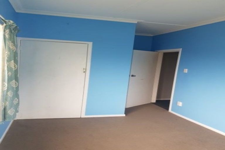 Photo of property in 12 Fulton Street, Gladstone, Invercargill, 9810