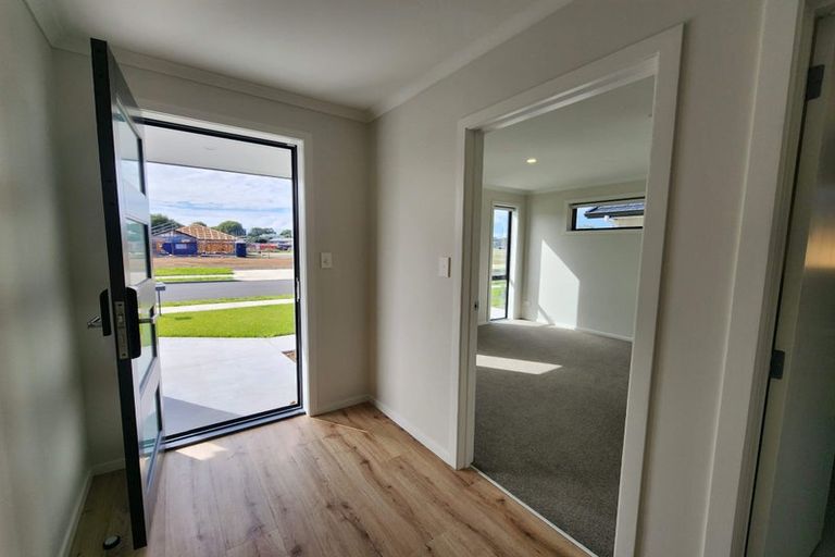 Photo of property in 33b Mural Drive, Katikati, 3129