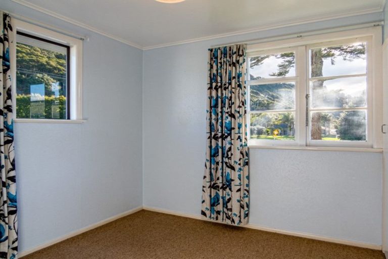 Photo of property in 78 Pakeha Street, Matata, Whakatane, 3194