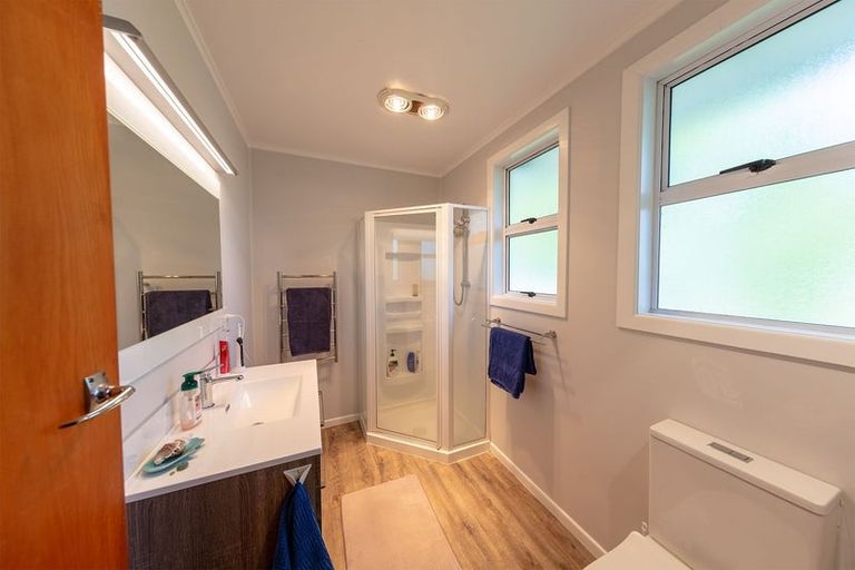 Photo of property in 6a Puriri Street, Mount Maunganui, 3116