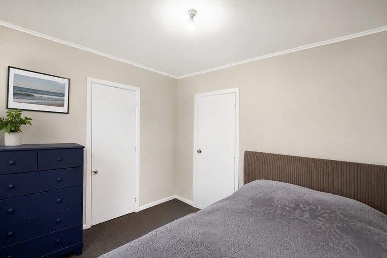 Photo of property in 20 Frederick Street, Avalon, Lower Hutt, 5011