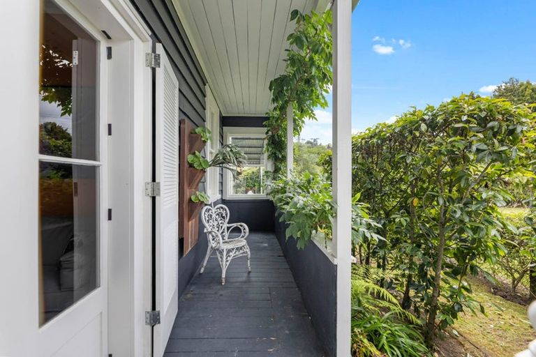 Photo of property in 8 Te Kumi Road, Te Kuiti, 3910