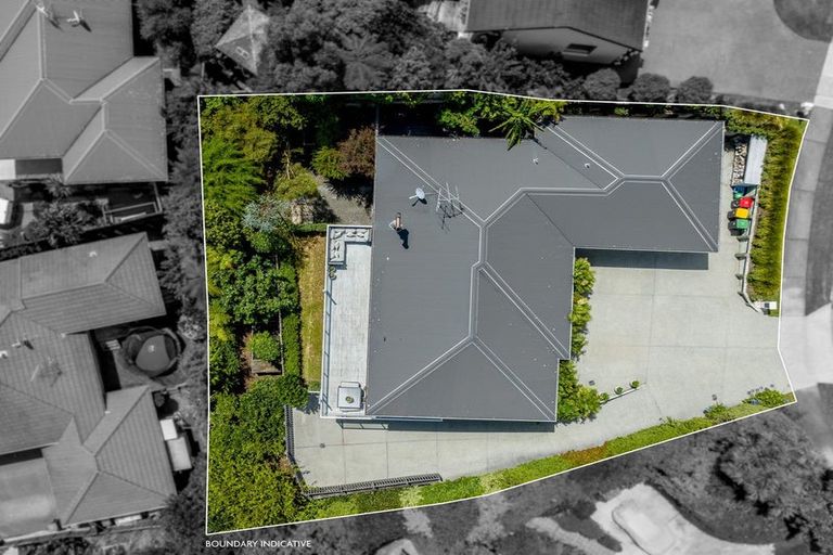 Photo of property in 10 Galaxy Place, Welcome Bay, Tauranga, 3112