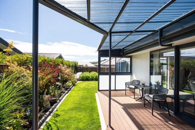 Photo of property in 98 Daelyn Drive, Richmond, 7020