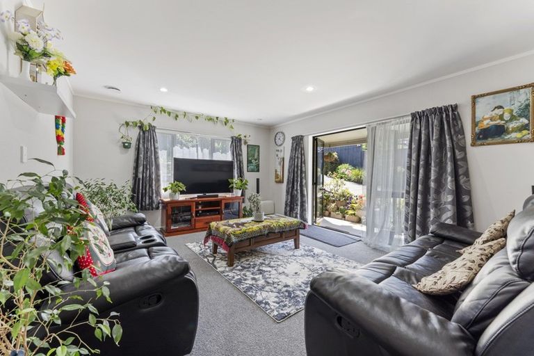 Photo of property in 602a Ferguson Street, Terrace End, Palmerston North, 4410