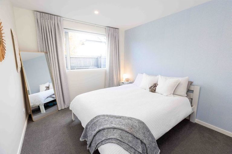 Photo of property in 164 Southfield Drive, Lincoln, 7608