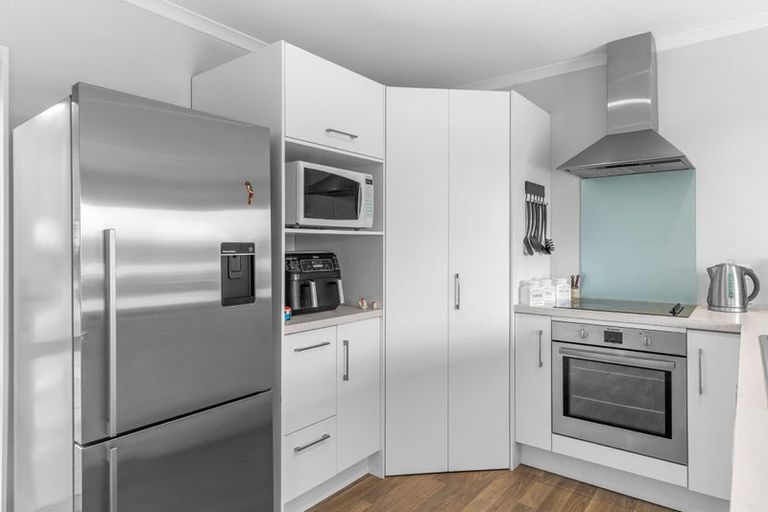 Photo of property in 212 Thelma Road, Mangawhai Heads, Mangawhai, 0505