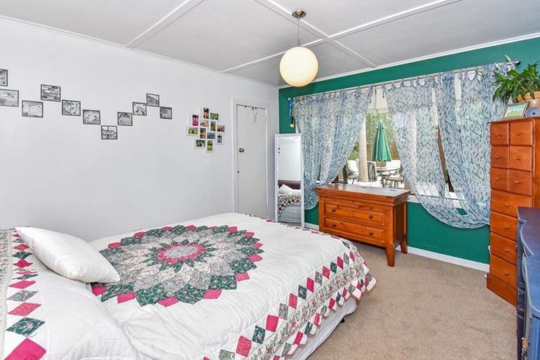 Photo of property in 15a Arthur Road, Hillpark, Auckland, 2102