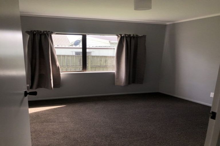 Photo of property in 1/86 Astley Avenue, New Lynn, Auckland, 0600