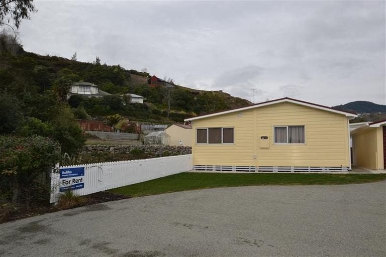 Photo of property in 17a Arapiki Road, Stoke, Nelson, 7011