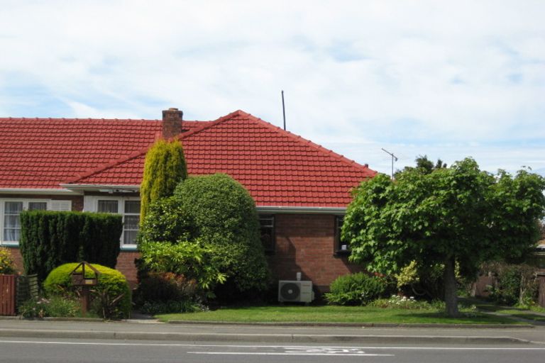 Photo of property in 59 Main Road, Redcliffs, Christchurch, 8081